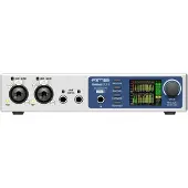 RME Fireface UCX II - USB [20 IN/ 20 OUT] lydgrænseflade