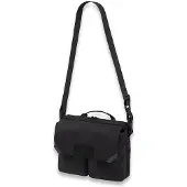Helikon Tex Claymore skulderveske, Black