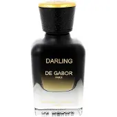 De Gabor Darling 50ml Parfyme