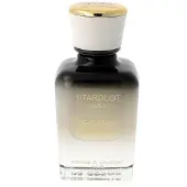 De Gabor Stardust Musk 50ml Parfyme