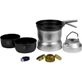 Trangia kokeapparat Stove 256 UL