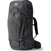 Gregory Deva 80 Pro Dame Ryggsekk
