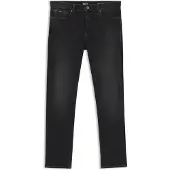 BOSS Delaware 10277295 Jeans