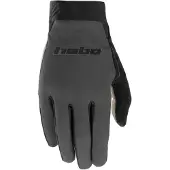 Hebo Tech Hansker
