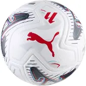 Puma Stellar Nitro Ultimate Laliga Fifa Quality Pro Wp Fotball