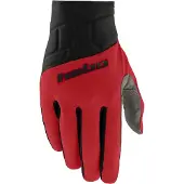 Hebo Scratch Xtrem Offroad Hansker