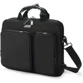 Dicota Top Traveller SEVEN 14–16