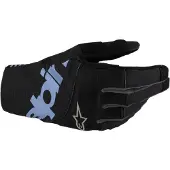 Alpinestars Techstar Offroad Hansker