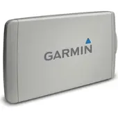 Garmin 010-13131-00 Beskyttende Deksel