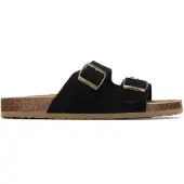 Xti 145723 Sandaler