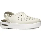 Crocs Inmotion Tresko