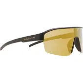 Red Bull Spect Eyewear Dundee Solbriller