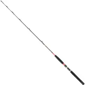 Daiwa Megaforce Ar Fiskesnelle
