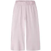 Name it Culotte-passform Bukser