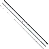 Shimano Fishing Speedmaster H Hybrid Surfcastingstang