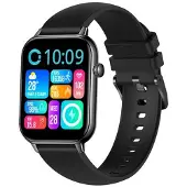 COLMI C28 Smartklokke