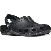 Crocs Classic Evo Tresko