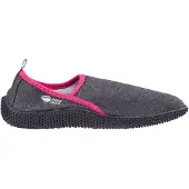 Aquawave BARGI WMNS
