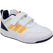 Adidas Tensaur Sport 3.0 Cf Kids Treningssko