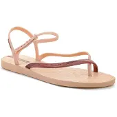 Ipanema Elegant Sandaler