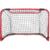 MPS Black Hawk 95 prway 0223 innebandyklubbe