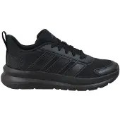 Adidas Tensaur Run 4.0 Wide Barnesko