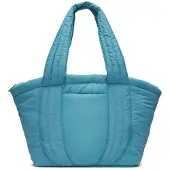 Under Armour Studio Soft 15.6l Tøypose