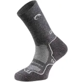 Lurbel Fanlo Five Half Lange Sokker