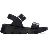 Refresh 175161 Kilesandaler