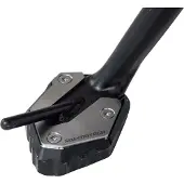 SW-Motech Yamaha Tracer 9 20 Forlenger Til Sidestøtte
