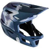 Leatt Gravity 4.0 Mtb-hjelm