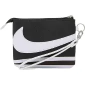 Nike Accessories Icon Cortez Lommebok