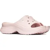 Crocs Bae Badesandal