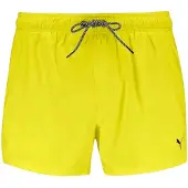 Puma 100000029 Badebukse