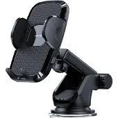 JOYROOM JR-ZS259 car dashboard holder (black)