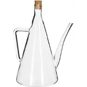 5 Five Oljekanne - 500 ml