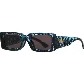 Pit Viper The Seatort Lowbones Solbriller