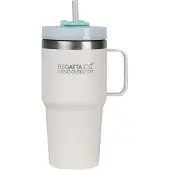 Regatta Thermulate 600ml Termoskopp