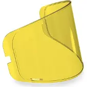 Mt Helmets Mt-v-09 Dks 155 Max Vision Antidugg