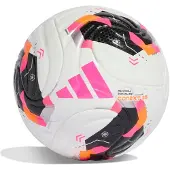 Adidas Conext 26 Minifotball