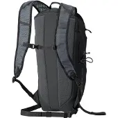SCOTT Trail Lite-8l Ryggsekk