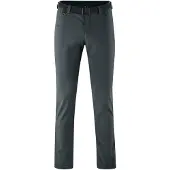 Maier Sports Perlit M Bukser
