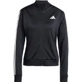 Adidas Essentials 3 Stripes Treningsdress