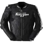 Furygan Raptor Evo Iii Skinnjakke