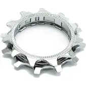 Miche Sprocket 8-9s Shimano First Position Tannhjul