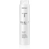 Montibello Colour Correction Silver White 1l Tonende Sjampo