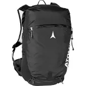 Atomic Backland 22l Ryggsekk