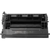 HP Toner 37a