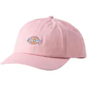Dickies Hardwick Cap
