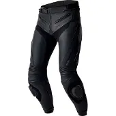 Rst Tractech Evo D3o Skinnbukser